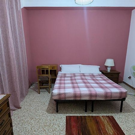 Venice Paradise Mestre Ngoại thất bức ảnh