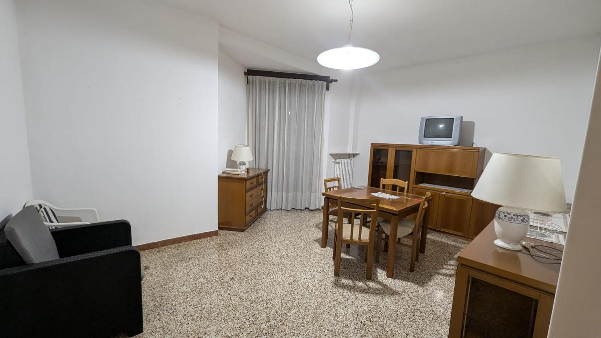 Venice Paradise Mestre Ngoại thất bức ảnh