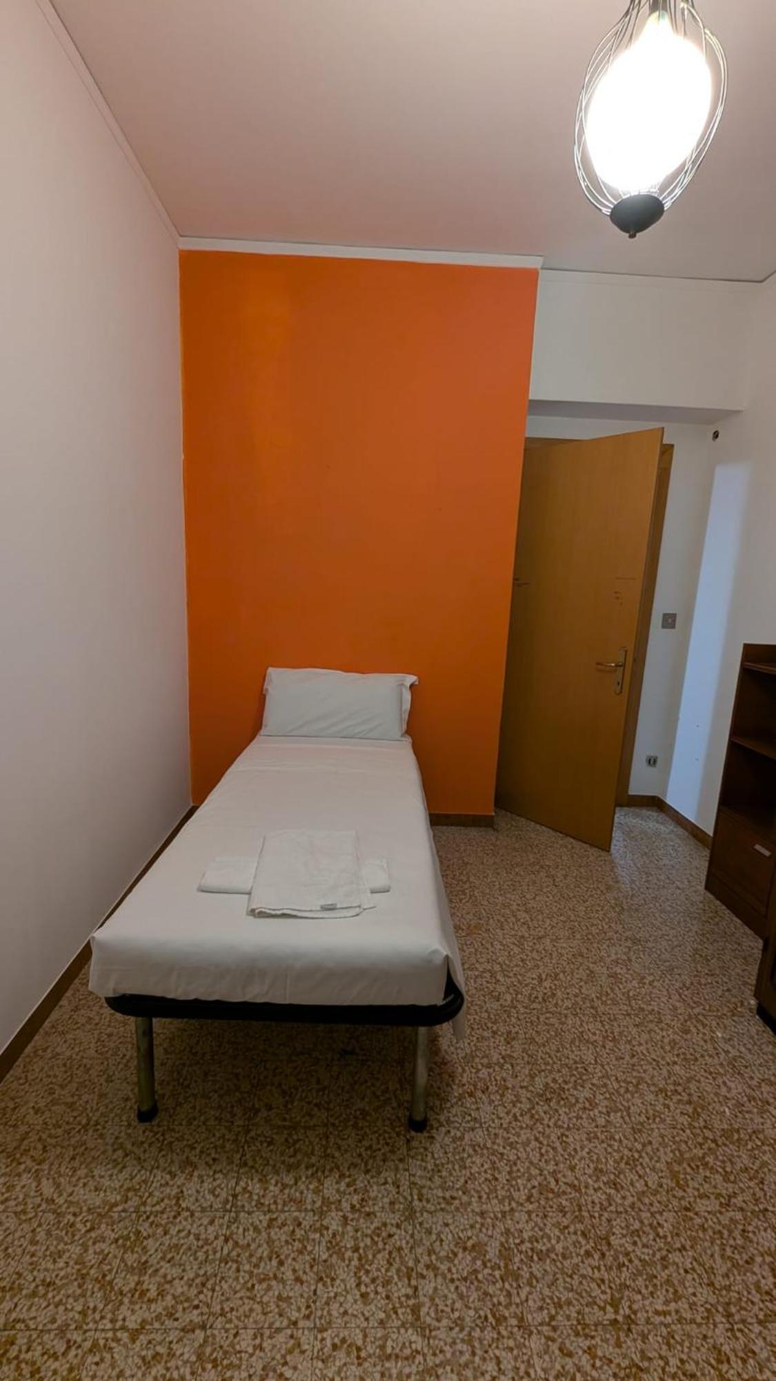 Venice Paradise Mestre Ngoại thất bức ảnh