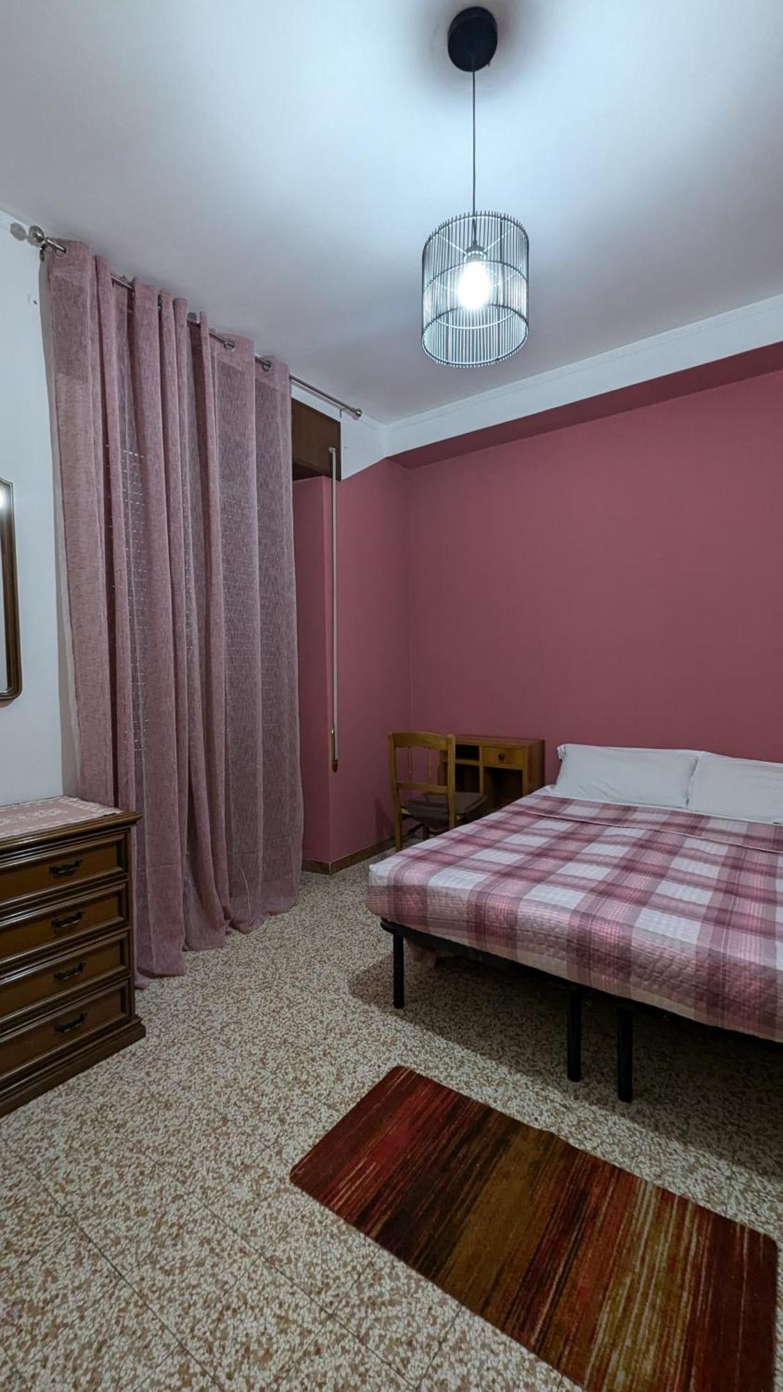 Venice Paradise Mestre Ngoại thất bức ảnh