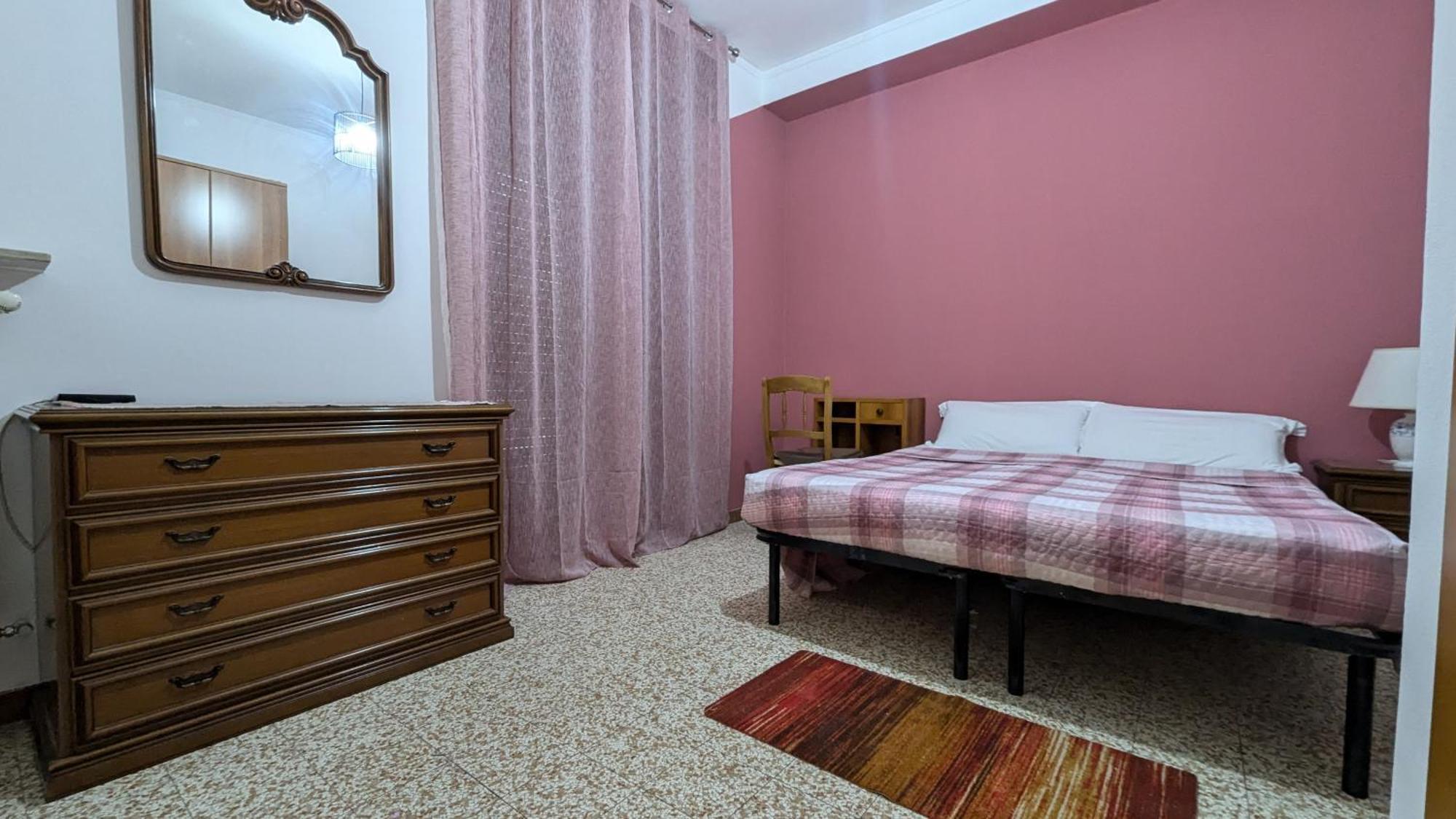 Venice Paradise Mestre Ngoại thất bức ảnh