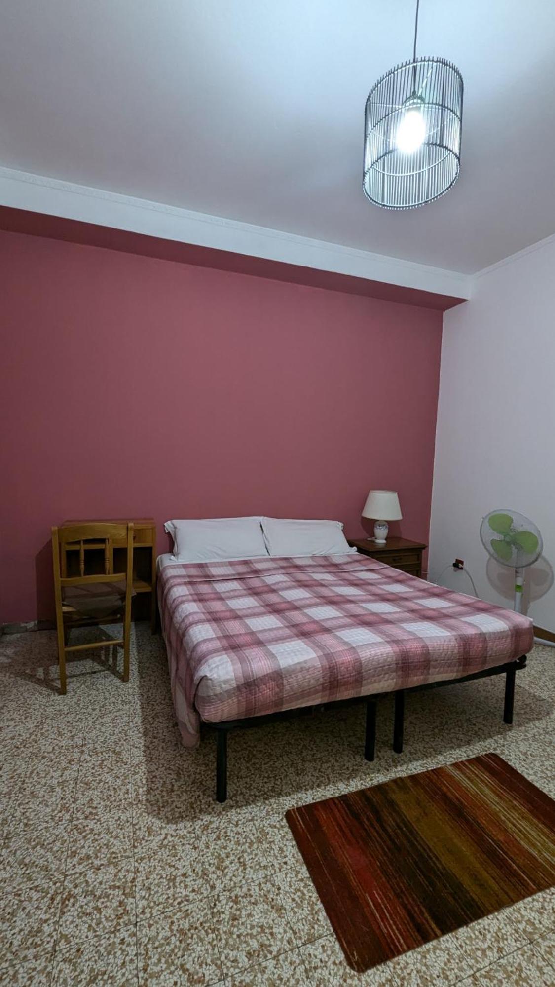 Venice Paradise Mestre Ngoại thất bức ảnh