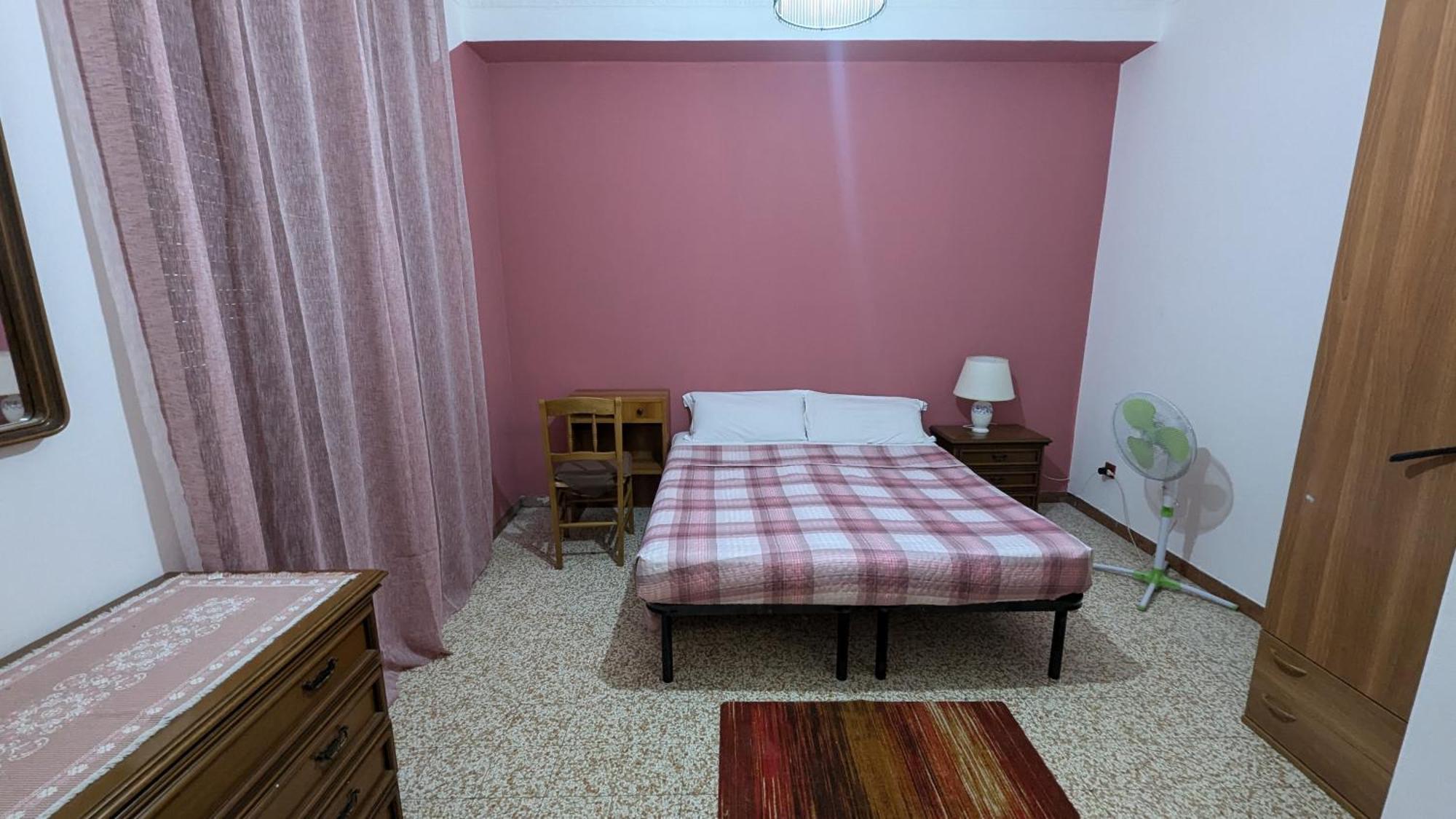 Venice Paradise Mestre Ngoại thất bức ảnh